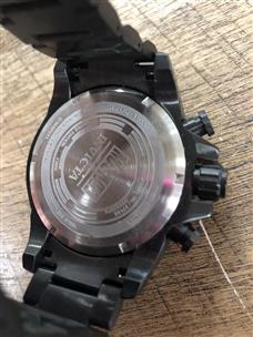 Invicta 27155 hot sale